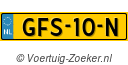 GFS10N