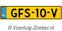 GFS10V