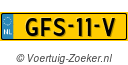 GFS11V
