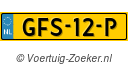 GFS12P