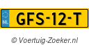 GFS12T