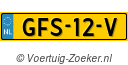 GFS12V
