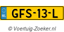 GFS13L