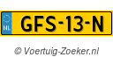 GFS13N