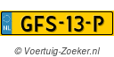 GFS13P