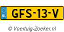 GFS13V