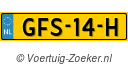 GFS14H