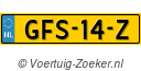 GFS14Z