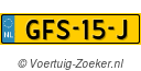 GFS15J
