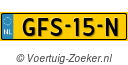 GFS15N