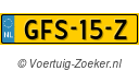 GFS15Z