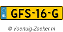 GFS16G