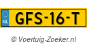 GFS16T