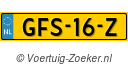GFS16Z