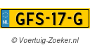 GFS17G