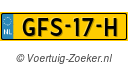GFS17H