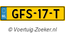 GFS17T