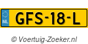 GFS18L