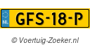 GFS18P