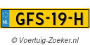 GFS19H