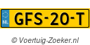 GFS20T