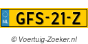 GFS21Z