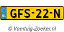 GFS22N