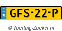 GFS22P
