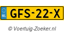 GFS-22-X