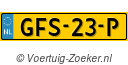 GFS23P