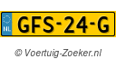 GFS24G
