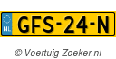 GFS24N