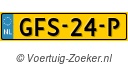 GFS24P