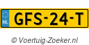 GFS24T