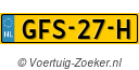 GFS27H