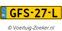 GFS27L