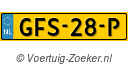GFS28P