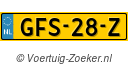 GFS28Z