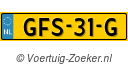 GFS31G