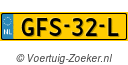 GFS32L