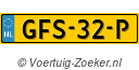 GFS32P