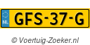 GFS37G