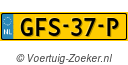 GFS37P