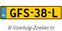 GFS38L