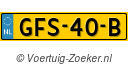 GFS40B