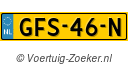 GFS46N