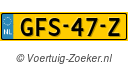 GFS47Z