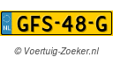 GFS48G