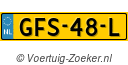 GFS48L