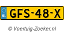 GFS48X